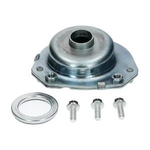 KAVO PARTS SSM-10163