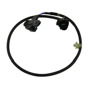 ECR-5521 KAVO PARTS