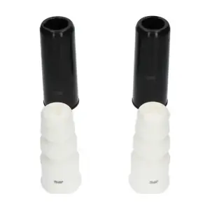 KAVO PARTS SPK10029