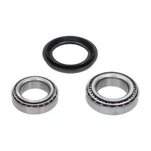 KAVO PARTS WBK6523