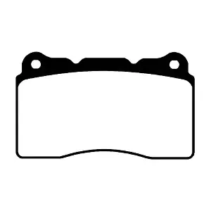 BP-5528 KAVO PARTS