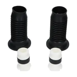 SPK-10109 KAVO PARTS
