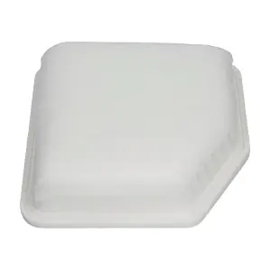 KAVO PARTS TA1689
