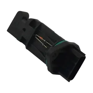 EAS-6512 KAVO PARTS