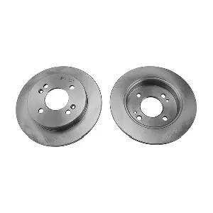 BR-4225 KAVO PARTS