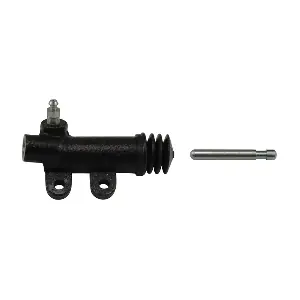 CCS-9029 KAVO PARTS