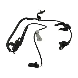 BAS-9106 KAVO PARTS