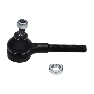 KAVO PARTS STE-10093