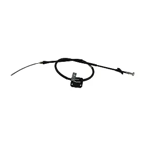 KAVO PARTS BHC-8543