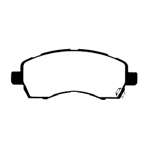 BP-8011 KAVO PARTS