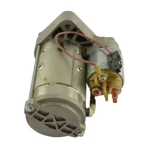 EST6516 KAVO PARTS