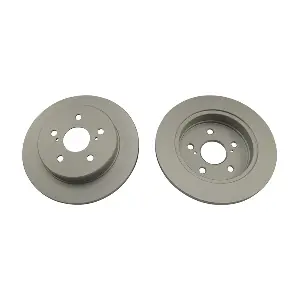 KAVO PARTS BR-9532-C