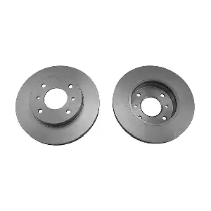 BR6729 KAVO PARTS