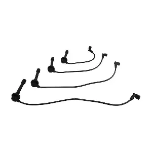 ICK-6501 KAVO PARTS