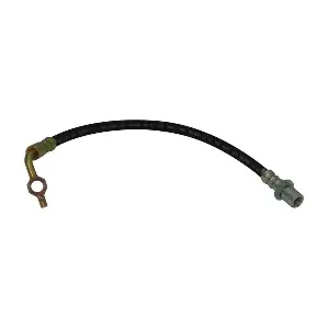 KAVO PARTS BBH-9031