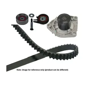 DKW-8503 KAVO PARTS