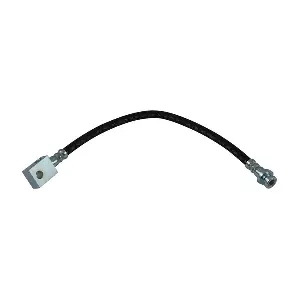 KAVO PARTS BBH-6629