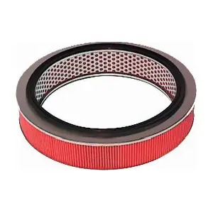 KAVO PARTS HA-868