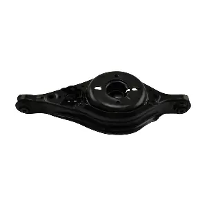SCA-4672 KAVO PARTS