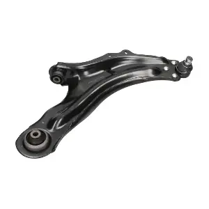 SCA-10006 KAVO PARTS
