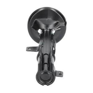SSA-9081 KAVO PARTS