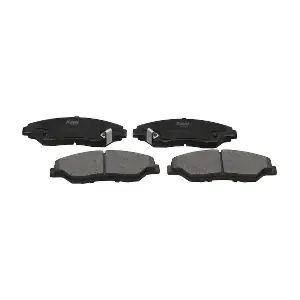 KAVO PARTS KBP-4013