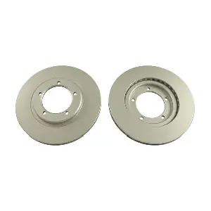BR-1712-C KAVO PARTS