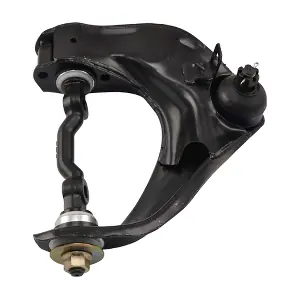 SCA-5605 KAVO PARTS