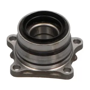 WB-9006 KAVO PARTS