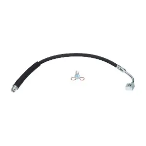 BBH1052 KAVO PARTS
