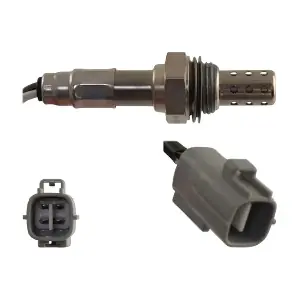 KAVO PARTS EOS-8541