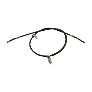 BHC-4684 KAVO PARTS