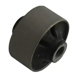 KAVO PARTS SCR-3093