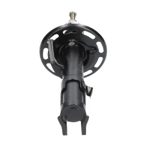 SSA2013 KAVO PARTS