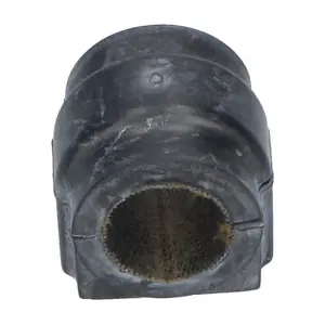 SBS-10223 KAVO PARTS