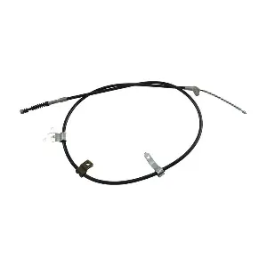 KAVO PARTS BHC-9164