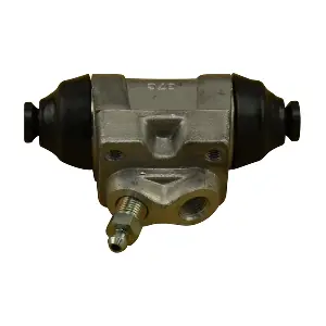 BWC-3003 KAVO PARTS