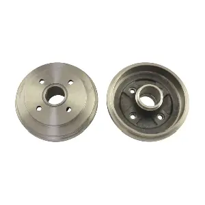 BD-6874 KAVO PARTS