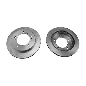 BR-8709 KAVO PARTS