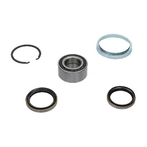 KAVO PARTS WBK-9009