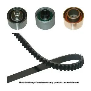 DKT-4007 KAVO PARTS