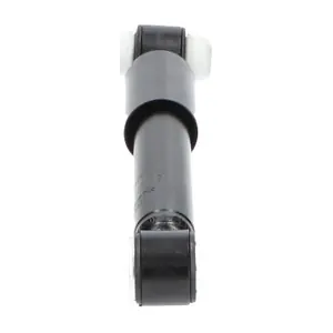 SSA10349 KAVO PARTS