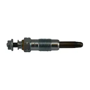 KAVO PARTS IGP-1002