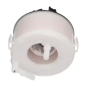 HF620 KAVO PARTS