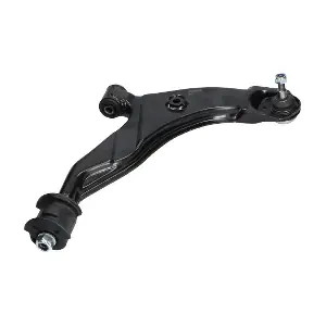 SCA-3008 KAVO PARTS