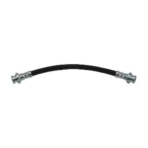 BBH-8579 KAVO PARTS