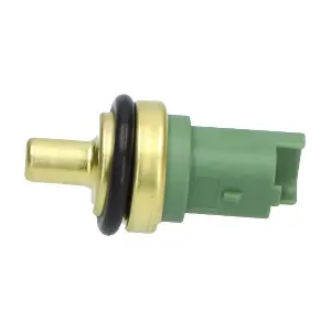 KAVO PARTS ECT4506