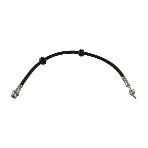BBH-4077 KAVO PARTS