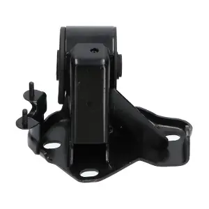 EEM-4530 KAVO PARTS