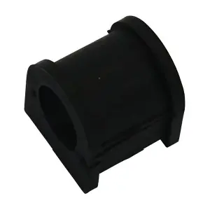 SBS-5525 KAVO PARTS